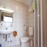 KÖLBLEITNER TRANSPORTE BAGGERUNGEN INDUSTRIEDEMONTAGEN | FRIEDI´S PUB Fremdenzimmer MINICHBERGER-KÖLBLEITNER