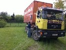 Fuhrpark