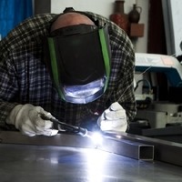 METALLTECHNIK Peter Tirko