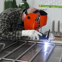 METALLTECHNIK Peter Tirko