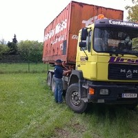 Fuhrpark