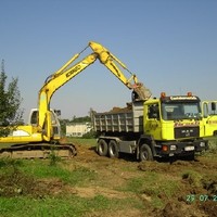 Fuhrpark