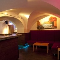 Gasthaus Derfler - Ramintaler Bogenparcour
