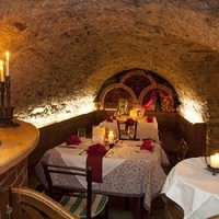 Gasthaus Derfler - Ramintaler Bogenparcour