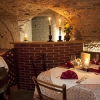 Gasthaus Derfler - Ramintaler Bogenparcour