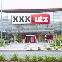 XXX Lutz