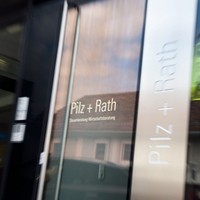 Pilz + Rath Steuer- und Wirtschaftsberatungs GmbH & Co KG