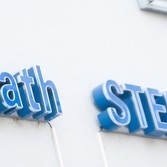 Pilz + Rath Steuer- und Wirtschaftsberatungs GmbH & Co KG
