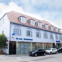 Pilz + Rath Steuer- und Wirtschaftsberatungs GmbH & Co KG