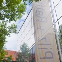 Pilz + Rath Steuer- und Wirtschaftsberatungs GmbH & Co KG