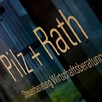 Pilz + Rath Steuer- und Wirtschaftsberatungs GmbH & Co KG