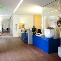 Pilz + Rath Steuer- und Wirtschaftsberatungs GmbH & Co KG