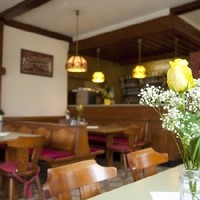 Gasthaus Woltron-Ofenböck