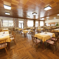 Gasthaus Woltron-Ofenböck