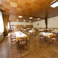 Gasthaus Woltron-Ofenböck