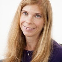 GREGOR M. MOSER PSYCHOTHERAPEUT (SF) | MAG. SIGRID URBAN-MOSER PSYCHOTHERAPEUTIN UND KLIN.- UND GES PSYCHOLOGIN