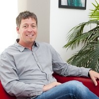 GREGOR M. MOSER PSYCHOTHERAPEUT (SF) | MAG. SIGRID URBAN-MOSER PSYCHOTHERAPEUTIN UND KLIN.- UND GES PSYCHOLOGIN