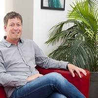 GREGOR M. MOSER PSYCHOTHERAPEUT (SF) | MAG. SIGRID URBAN-MOSER PSYCHOTHERAPEUTIN UND KLIN.- UND GES PSYCHOLOGIN