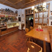 Josef Spiegelhofer - Weinbau, Heurigerbuffet, Restaurant
