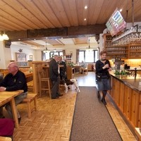 Josef Spiegelhofer - Weinbau, Heurigerbuffet, Restaurant
