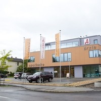 Nicole Kotzailias Fachärztin für Neurologie Wahlärztin
