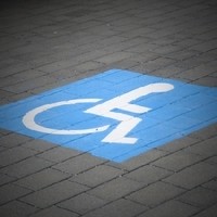 Nicole Kotzailias Fachärztin für Neurologie Wahlärztin