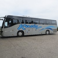 IMG 0772