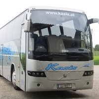 IMG 0775