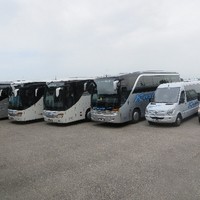 IMG 0794