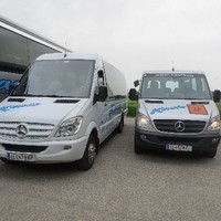 IMG 0802