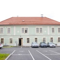 Standort