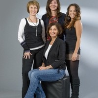 Team