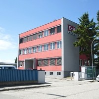 E+H Trockenbau GmbH Foto1