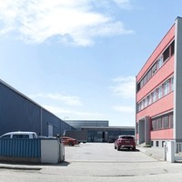 E+H Trockenbau GmbH Foto2
