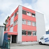E+H Trockenbau GmbH Foto3