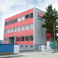 E+H Trockenbau GmbH Foto4