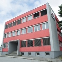 E+H Trockenbau GmbH Foto5