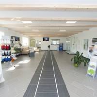 schuller SOLAR PHOTOVOLTAIK BIOENERGIE HAUSTECHNIK