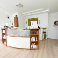 FEEL WELL KARIN WEISS KOSMETIK-FUSSPFLEGE