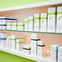 FEEL WELL KARIN WEISS KOSMETIK-FUSSPFLEGE