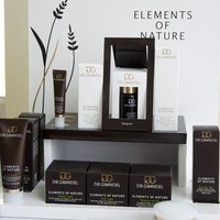 FEEL WELL KARIN WEISS KOSMETIK-FUSSPFLEGE