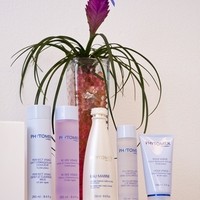 beauty & spa Kosmetik & Fusspflege Karin Göbelhaider