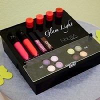 beauty & spa Kosmetik & Fusspflege Karin Göbelhaider