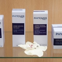 beauty & spa Kosmetik & Fusspflege Karin Göbelhaider