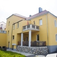 Baumeister Hebenstreit
