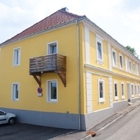Baumeister Hebenstreit