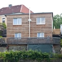 Baumeister Hebenstreit