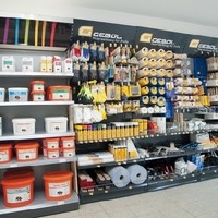 KESMER DER ETWAS ANDERE MALERMEISTER-BETRIEB