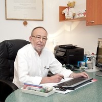 Dr. Gerhard Imb Foto6
