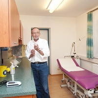 Dr. Gerhard Imb Foto4